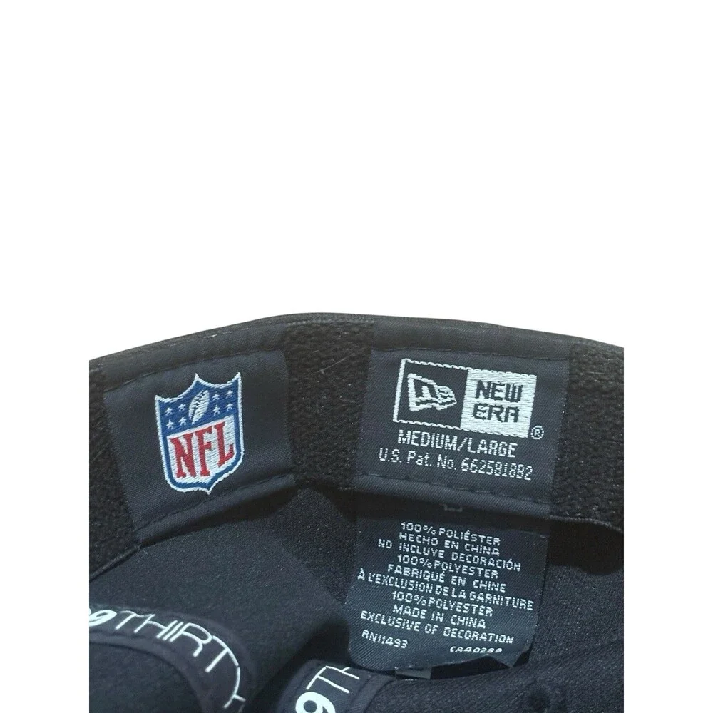 New Era new era